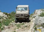 eXtreme Tour 2005 - Lentini Fuoristrada Club 4x4 - 17 aprile 2005 (416)_jpg